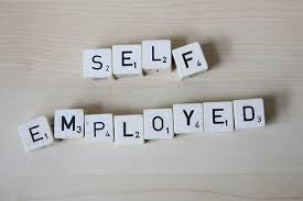 SelfEmployed